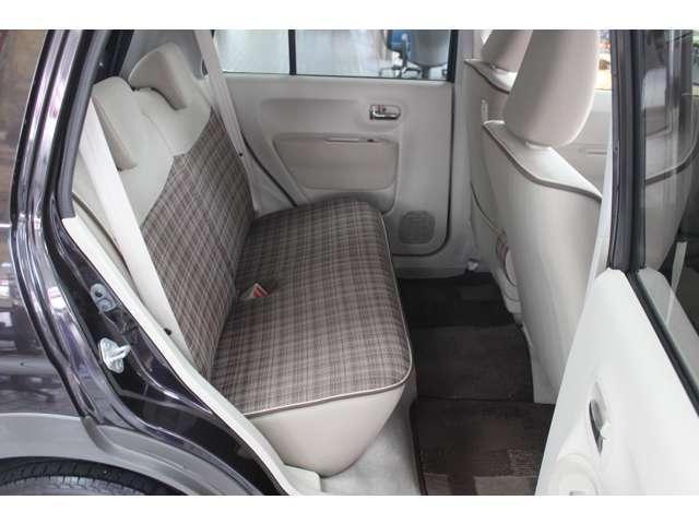 20054149_carP_l_5.jpg