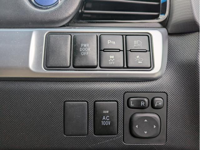 0300156A30260305W00117.jpg