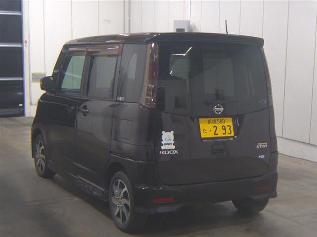 e30f57c28efcc1c09f6d3eb5b6254939.jpg