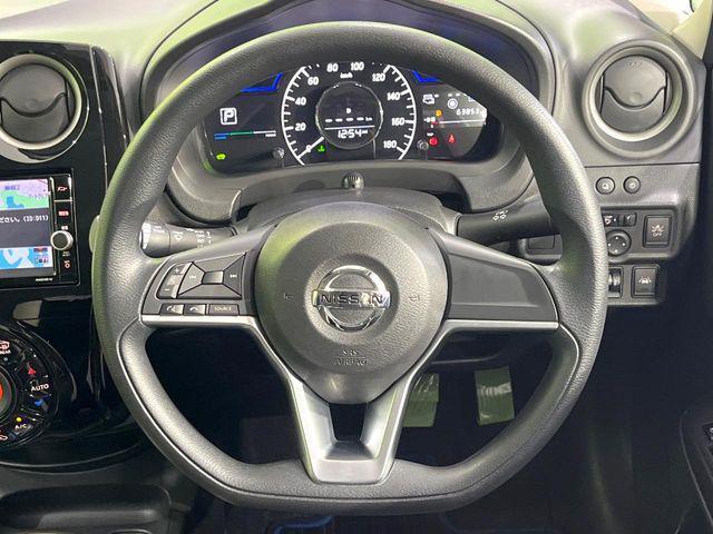 e36fdf493802686731f5736f16f76b41.jpg