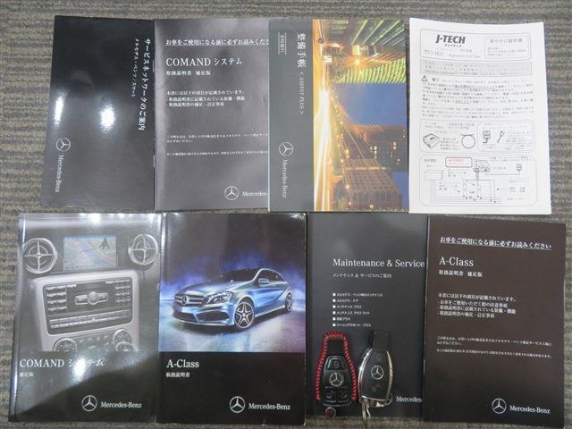 a2aca6f50f8a61b7b386c063c364b7d0.jpg