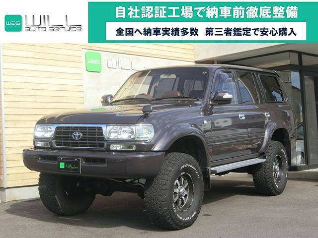 b01c39508d3fff84ff683b5a27c6dc57.jpg
