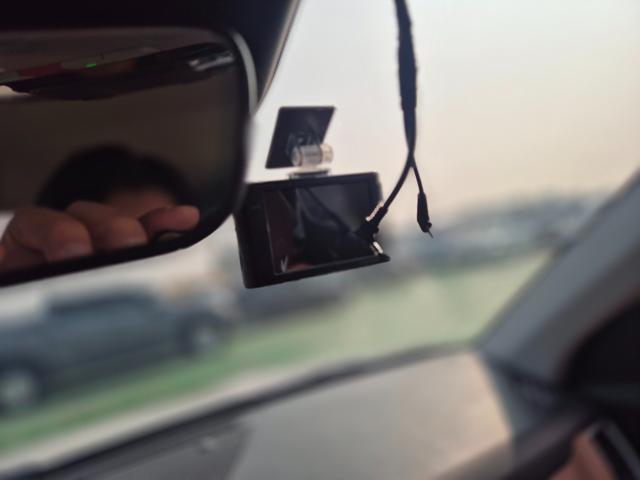 58fd7d5a79dcfc12282f293650daf303.jpeg