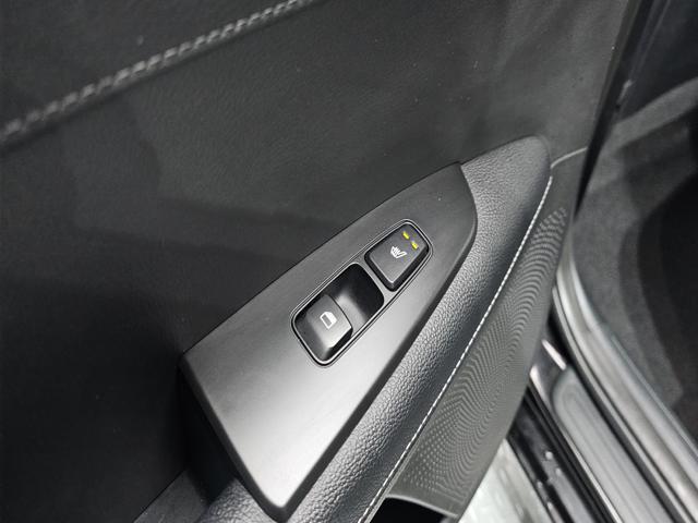 b351a0873978745891f9edc84c3cb305.jpeg
