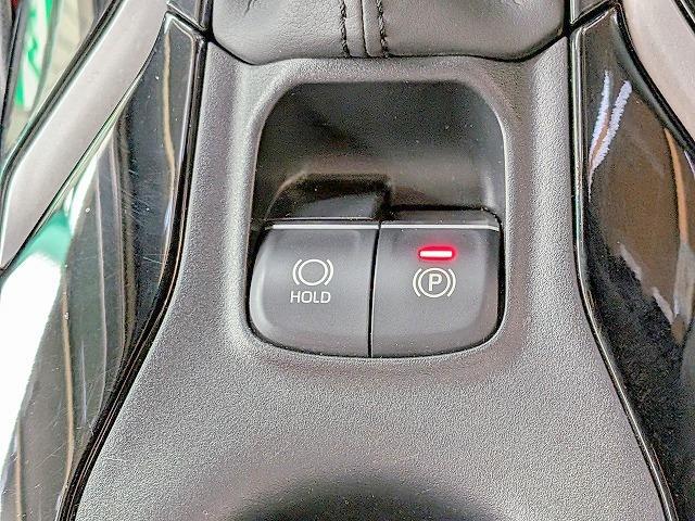 0560069A20251227W00209.jpg