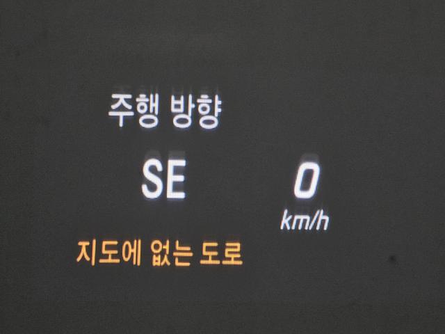 3a80dd707b8abe279e514961a3bf9176.jpeg