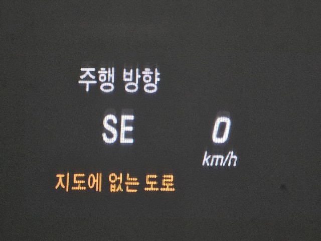 3a80dd707b8abe279e514961a3bf9176.jpeg