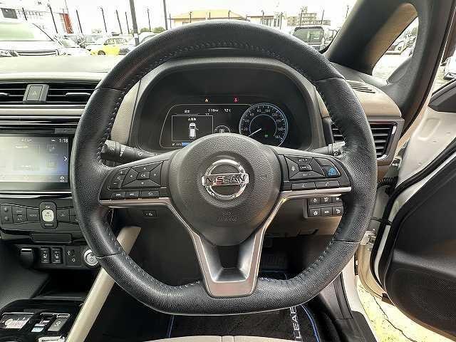 0403869A30260302W00403.jpg