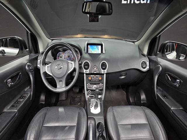 f790b364aa0468af61a736fd1f7738ab.jpeg