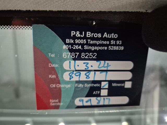 b578e0ec585f1e82c4b1a6ce46a4cc4e.jpeg