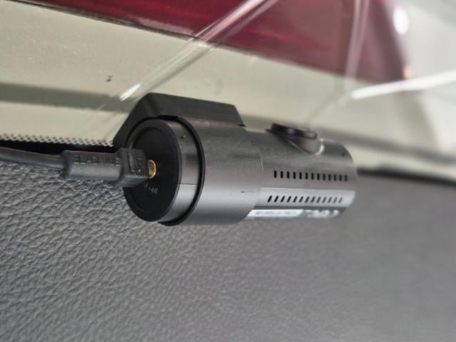d443633265f0b6892aca1c35327d4b89.jpeg
