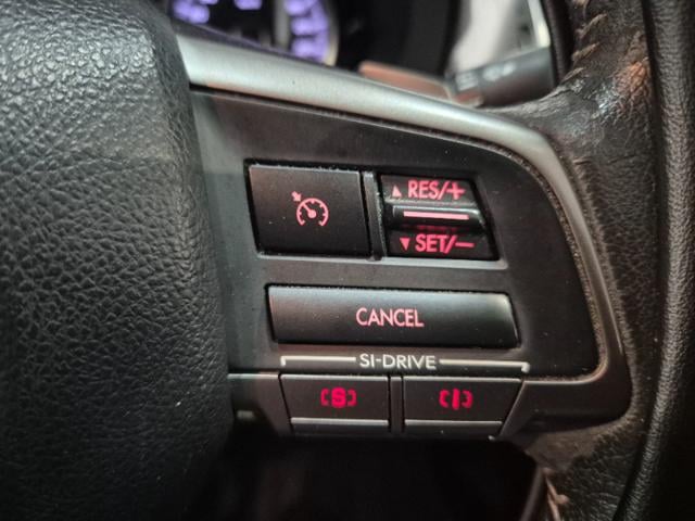 de99cbca44ffc5a9614b95d10082333e.jpeg