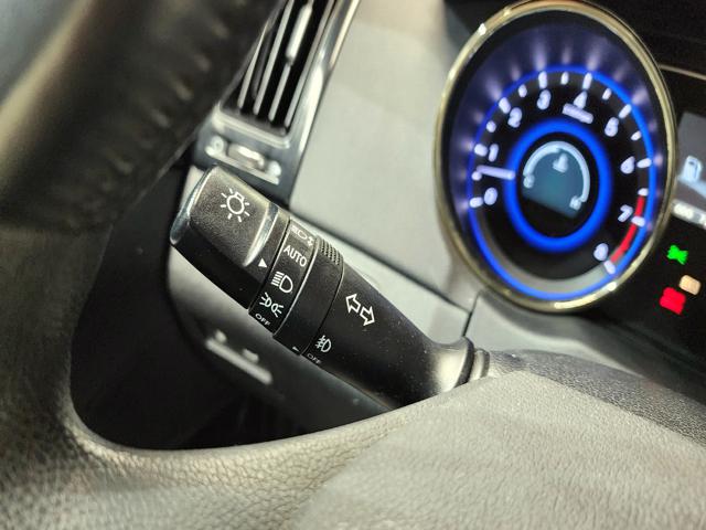 8d4c472992525cbf398b8fb8cb92e605.jpeg