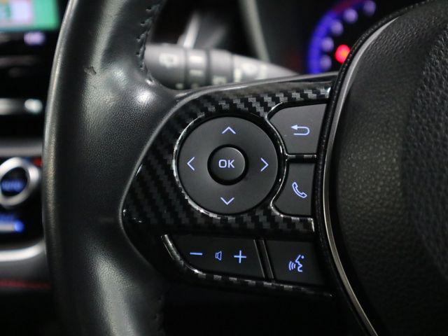 3f36073f12ed375a2df1957416711175.jpg