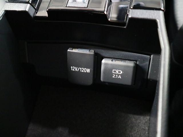 f91489e7ed83c96996cdd54ada13b3f1.jpg