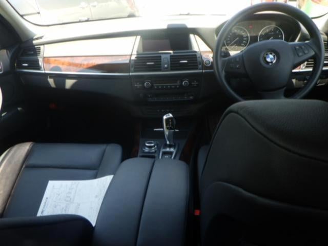 97ae7f9641e2febd8d85b30e78f2d810.jpg