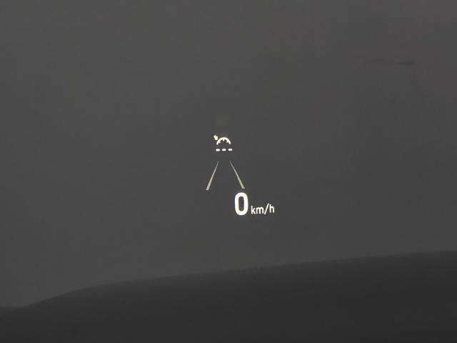 d3166b5313c4cd835df6c808374fd4d0.jpeg