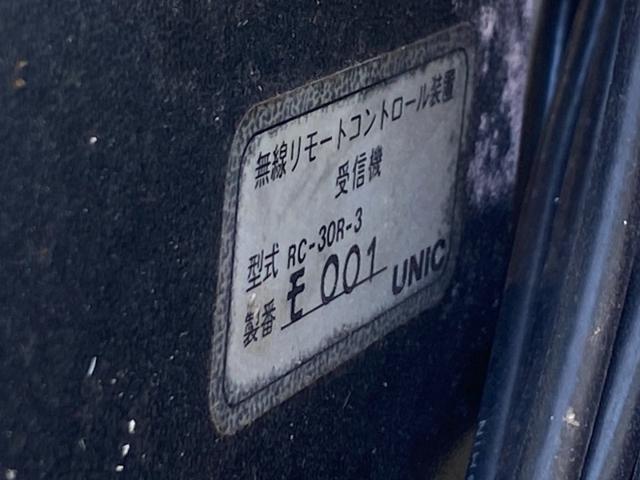 6fe8fbbf10c4fe3a3d5e577f15dd0e04.jpeg