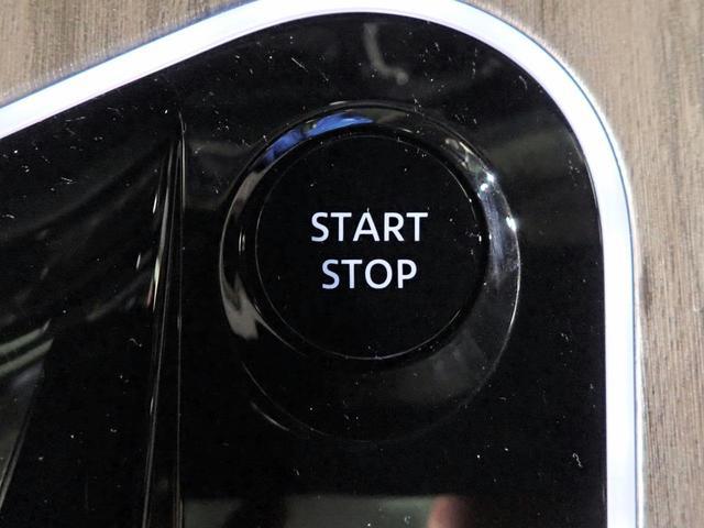 0204644A30260308W00211.jpg