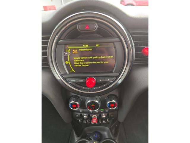 97d485aec1d37b9fa0ae241eea6c24f1.jpeg
