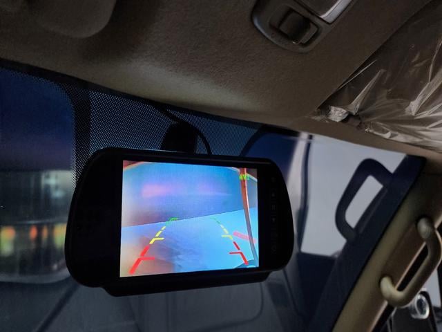 b6e3095cd9dc24b42b8bf95ec7c83c20.jpeg
