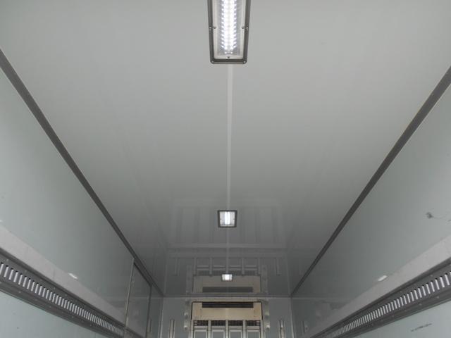 1f087edd9e99269d17685a9d41b4209e.jpg