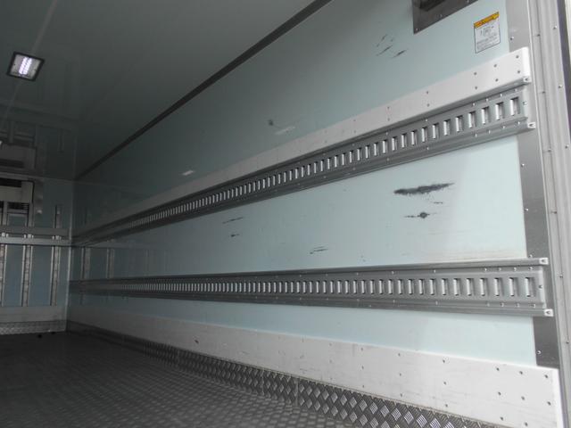 ea7e41ffec88261a43cc4a98c3875218.jpg