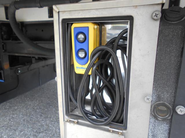 eca02f2c4daf194f19cdd2e45bc59a77.jpg