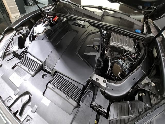 d770505aa1580cb6d4fd765cecccad2c.jpeg