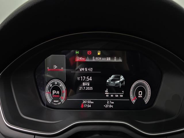 df6a92ff5631008d95887e2bd6a3ed51.jpeg