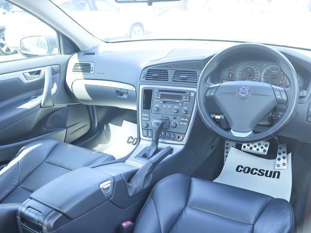 22576591_carP_l_12.jpg