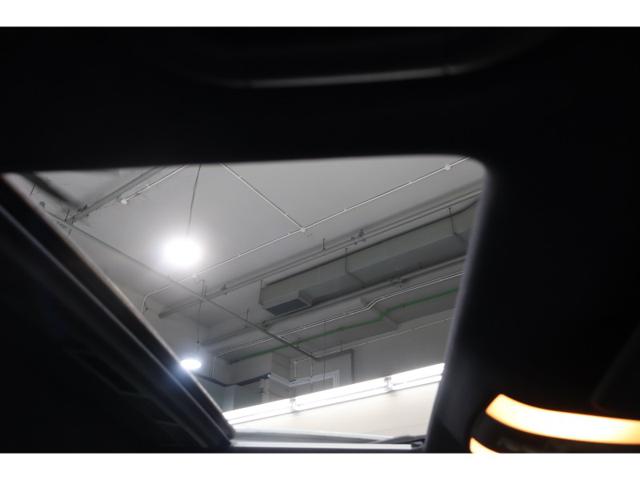1d636a2cc5deb304b832ae6dd098801f.jpeg