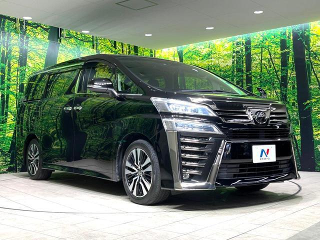 23168774_carP_l_12.jpg