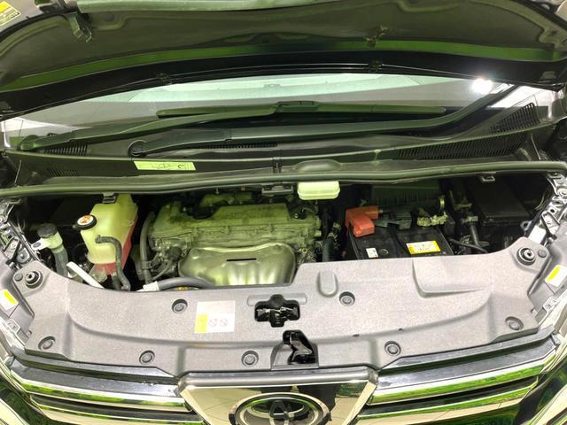 23168774_carP_l_18.jpg