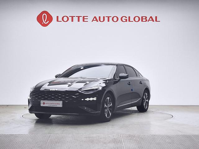 lotterental_223249962_3n8Py_1.jpg