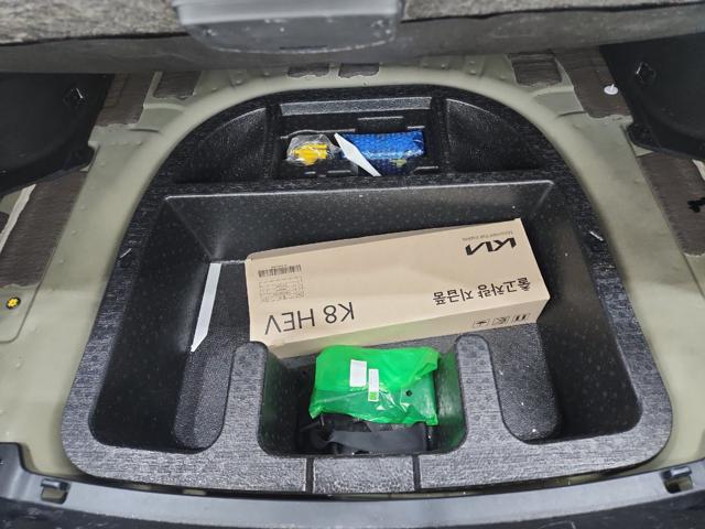 lotterental_223505485_rPjFz_9.jpg
