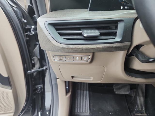 lotterental_223612366_PUmBk_5.jpg