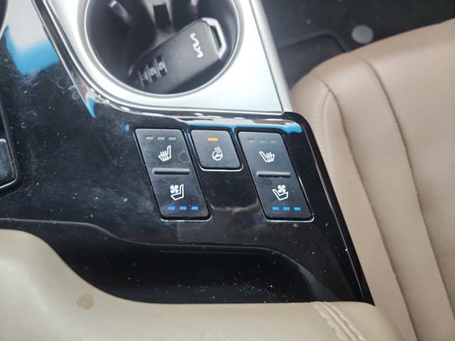 lotterental_223612541_Y5WX8_9.jpg