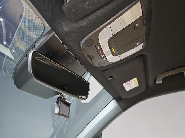 f90bac485cd835e1e65795a4b322ac79.jpeg