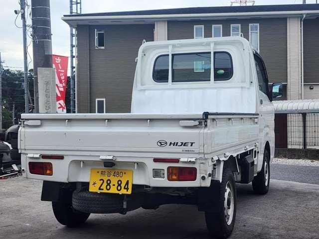 19800124_carP_l_14.jpg