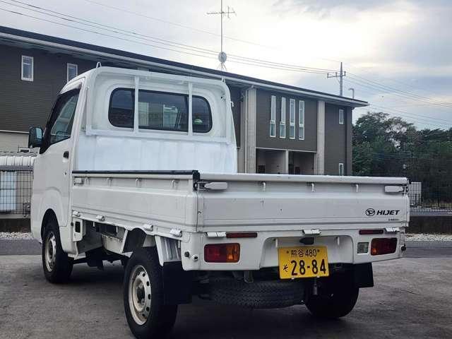 19800124_carP_l_17.jpg