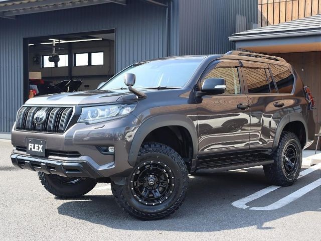 4fef11051e8c61c58afffea1e1745b53.jpg