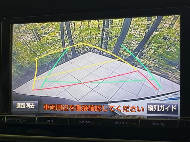 20643751_carP_l_13.jpg