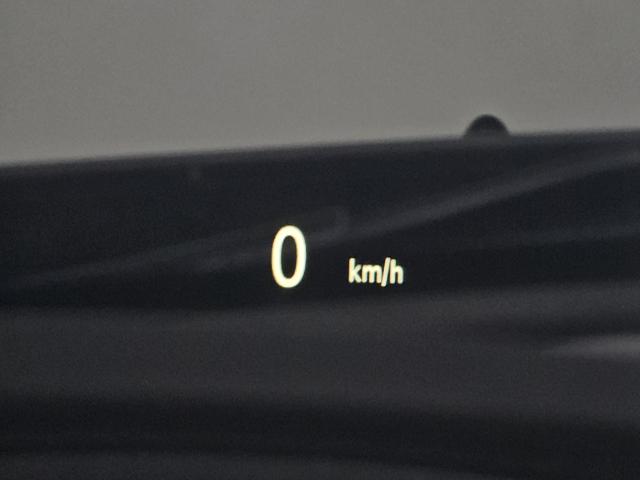 ccc7551bf177efda3e10f7781784dda2.jpeg