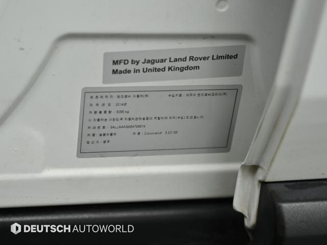 727e6889b7888b77c90a0ac41fd2972b.jpeg