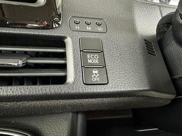 df2cd3504da600da2b43eb9a0e421786.jpg