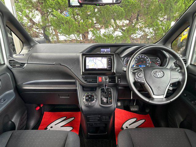 ff884056e49858b3747b80d395824c65.jpg