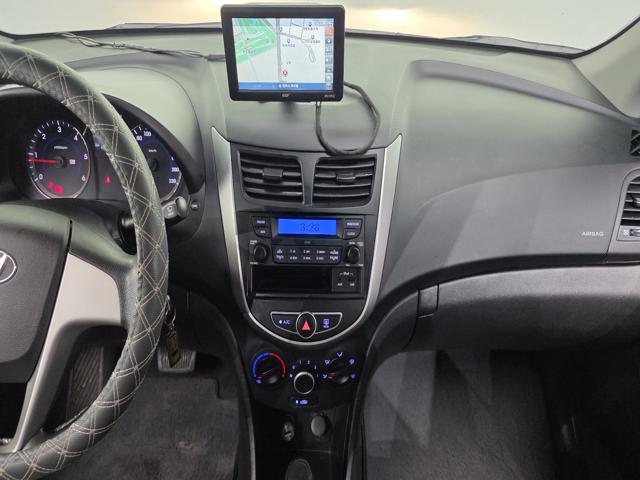 373750311401dcedffc12cc9cc3c3823.jpeg