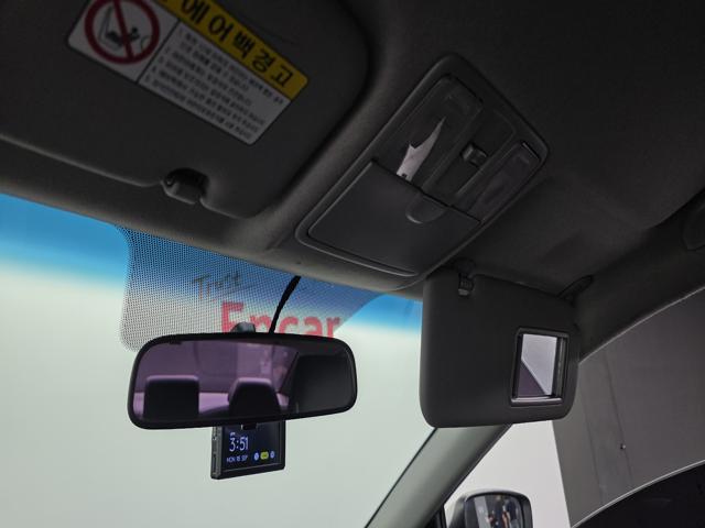 491225aac2aa09e753950cbb79394feb.jpeg