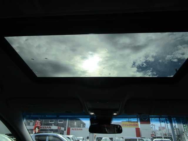 90c863a692985469fc883f192bcc62f0.jpg